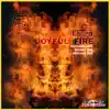 Stream & download Joyful Fire - Single