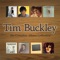 Sweet Surrender (Remastered) - Tim Buckley lyrics