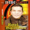 Hotel Malioboro