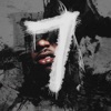 Kid Ink - F with U (feat. Ty Dolla $ign)