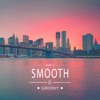 Smooth & Groovy, Vol. 7