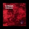 Propulse (Technoboy vs. K-Traxx Mix) - K-Traxx lyrics
