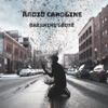 Radio Caroline - Caroline (feat. Kyle Kempers)