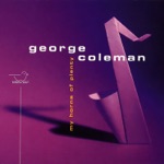 George Coleman - Conrad