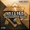 Hella Paid (feat. Brewski) - Cawz & Seoldier lyrics