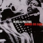 Mingus Big Band - Oh Lord Don't Let Them Drop that Atomic Bomb on Me