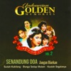 Indonesian Golden Memories, Vol. 2