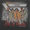 Dile la Verdad (feat. Luis Vargas) - Single