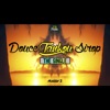 Douce Tankou Sirop (feat. Dj Son & Dj Excel) - Single