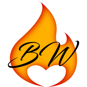 Beyond Writing podcast