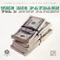 Strange Feeling Deep Inside (feat. Stará Kazka) - Millennium Jazz Music lyrics