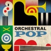 Orchestral Pop