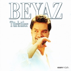 Beyaz - Sıra Sıra Siniler