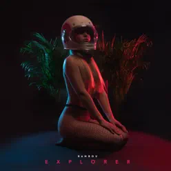 Explorer - EP - Bambou