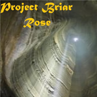 Project Briar Rose podcast