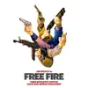 Free Fire (Original Motion Picture Soundtrack) album lyrics, reviews, download