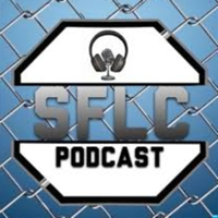 SFLC Podcast podcast