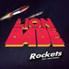 Rockets (feat. Moe Moks) - Single, 2017