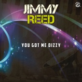 You Got Me Dizzy artwork