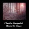 Roses de glace - Claudio Gasparini lyrics