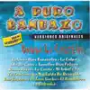 A Puro Bandazo album lyrics, reviews, download