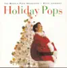 Holiday Pops album lyrics, reviews, download