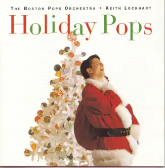 Carol of the Bells by Boston Pops Orchestra song reviws