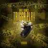 Stream & download Trigga Play - Single