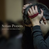 Syrian Prayers artwork