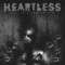 Clean Slate - Heartless lyrics
