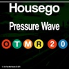 Pressure Wave - Single