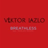 Breathless (feat. Marlon Moore) - Single, 2017