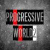 Progressive World, Vol. 2
