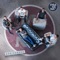 Inconsequentes - Imaginasamba lyrics