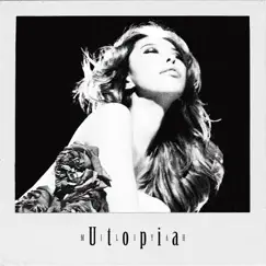Utopia by Miliyah album reviews, ratings, credits