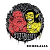 Stitch Jones - 420