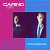 Speed Undercover - EP