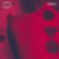 Desire - EP - The Sleeping Sounds