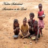 Starvation On the Land - Single