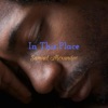 In This Place - EP, 2017