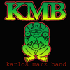 Shine - Karlos Marz Band