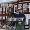 Ratchet City (with C-Gutta) - BMore Ben lyrics