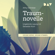 Arthur Schnitzler - Traumnovelle