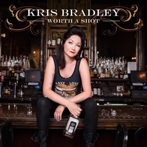 Kris Bradley - Vacay for the Day - Line Dance Musik