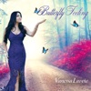 Butterfly Feeling
