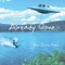 Get Back Home - Already Gone lyrics