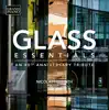Glass Essentials: An 80th Anniversary Tribute album lyrics, reviews, download