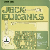 Guitar Sounds of the South