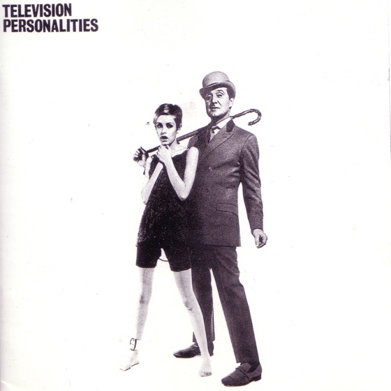 Cover artwork for La Grande Illusion