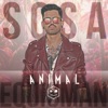 Animal - Single, 2017